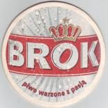 Brok PL 278